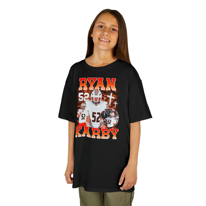 Ryan Karby Kids Tee