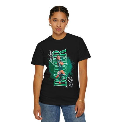 Annalyse Bauer Premium Tee