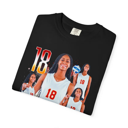 Taylor Johnson Premium Tee