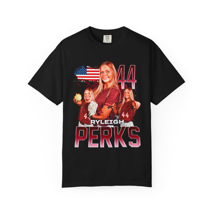 Ryleigh Perks Heritage Pride Premium Tee