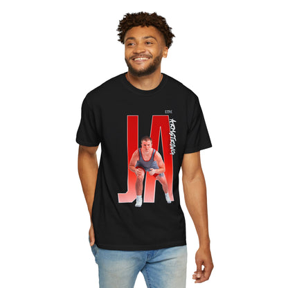 Jasper Armstrong Player Icon Premium Tee