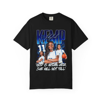 Skylah Kemp Premium Tee