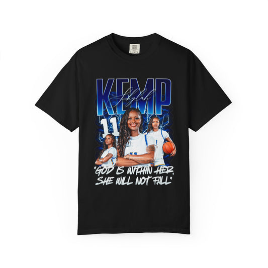 Skylah Kemp Premium Tee