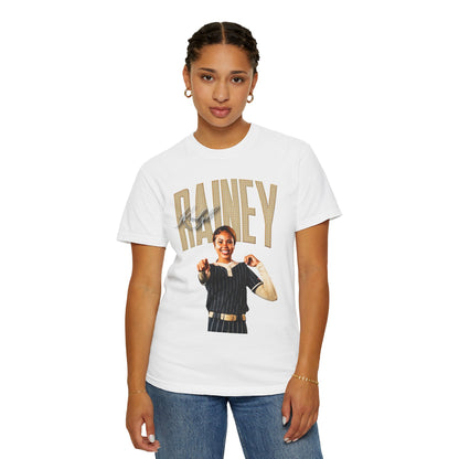 Kendyl Rainey Athlete Glory Premium Tee