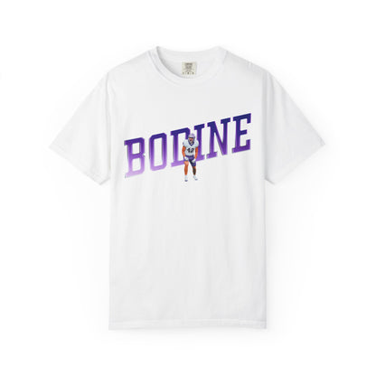 Hank Bodine Icon Premium Tee