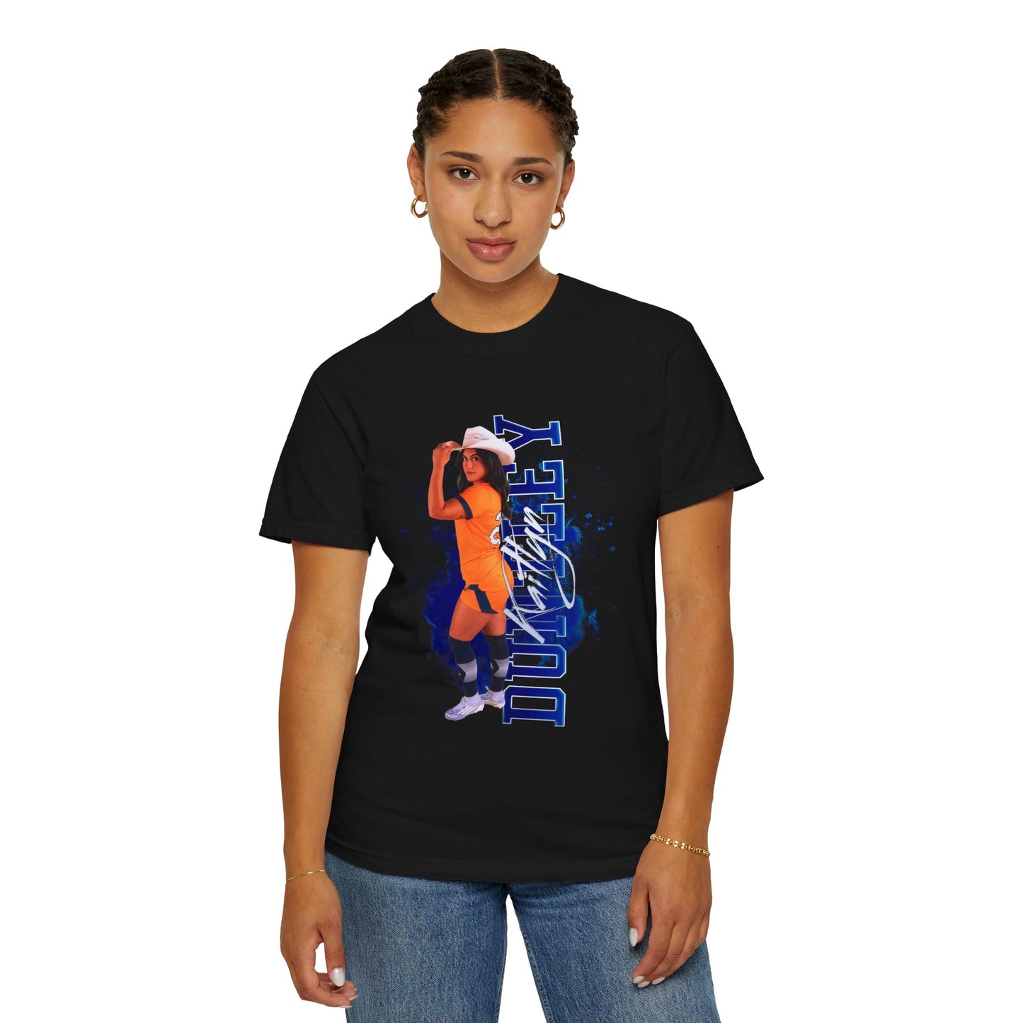 Kaitlyn Duntley Premium Tee