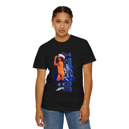 Kaitlyn Duntley Premium Tee