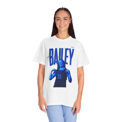 Brianne Bailey Faded Glory Premium Tee