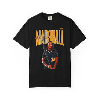 Nailyn Marshall Athlete Glory Premium Tee