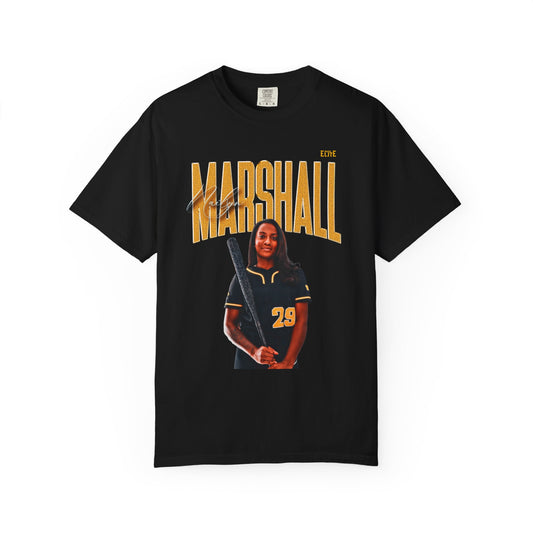 Nailyn Marshall Athlete Glory Premium Tee