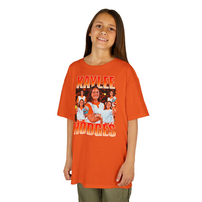 Kaylee Hodges Kids Tee