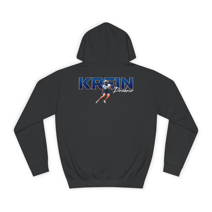 Deshawn Krein Star Player Premium Hoodie