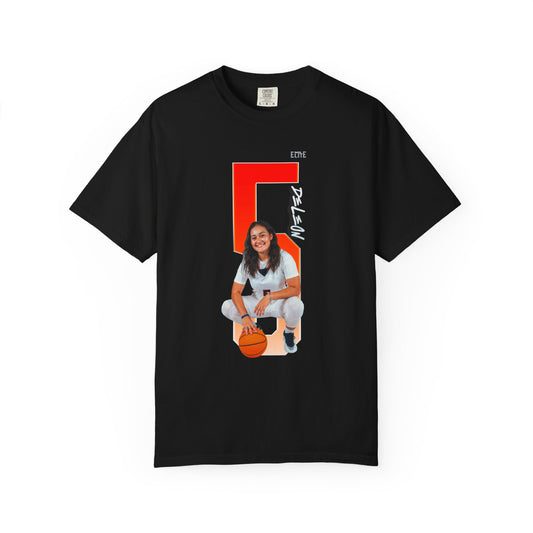Rihanna Deleon Player Icon Premium Tee
