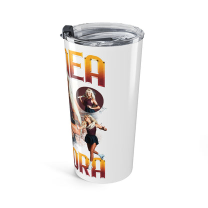 Kamea Medora 20oz Tumbler