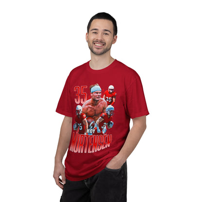 Koy Mortensen Premium Tee