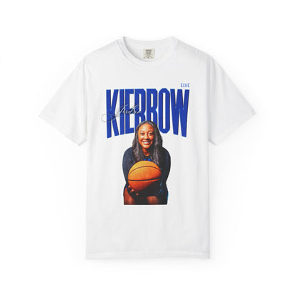 Jordan Kierbow Faded Glory Premium Tee