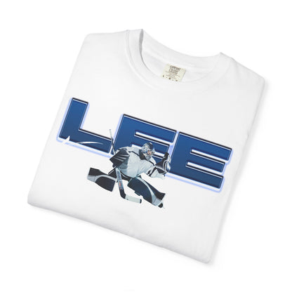 Vera Lee Lowkey Premium Tee