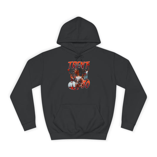Aniya Trent Premium Hoodie