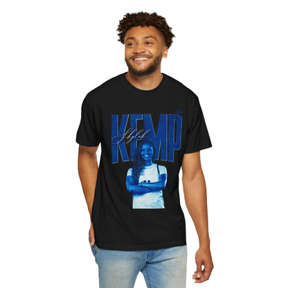 Skylah Kemp Faded Glory Premium Tee