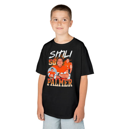 Sitili Palmer Kids Tee