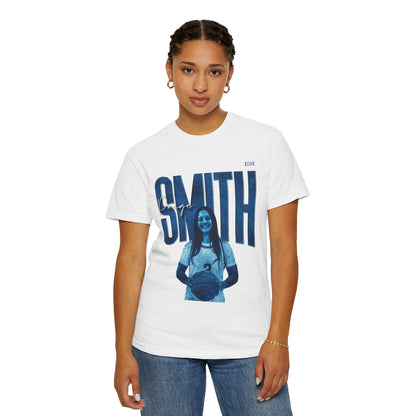 Paige Smith Faded Glory Premium Tee