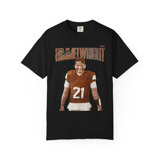 Colten Himmelwright Faded Glory Premium Tee