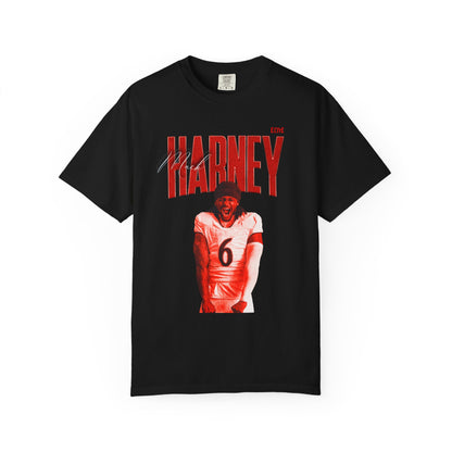 Mack Harney Faded Glory Premium Tee