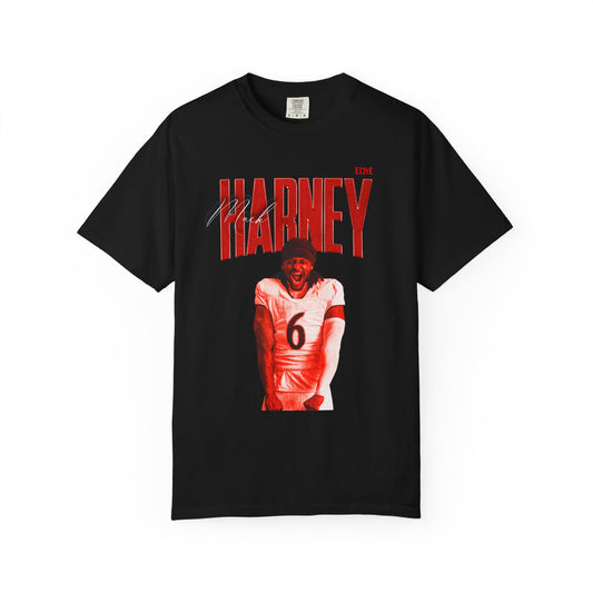Mack Harney Faded Glory Premium Tee
