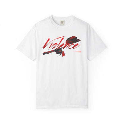 Griffin Reimer Featured Quote Premium Tee