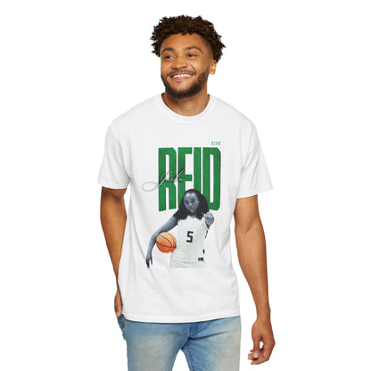 Jaela Reid Faded Glory Premium Tee