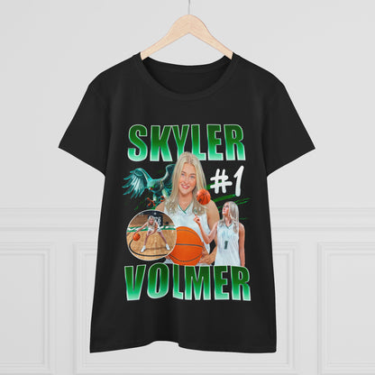 Skyler Volmer Women's Tee
