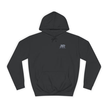 Abbie Roth Premium Hoodie