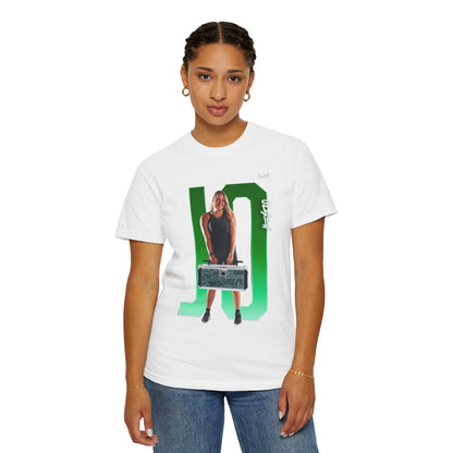 Jenna Olsen Player Icon Premium Tee