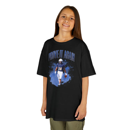 Brandon Lambert Kids Tee