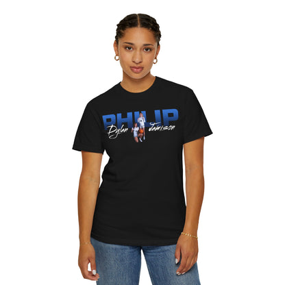 Dylan & Jamison Philip Lowkey Premium Tee
