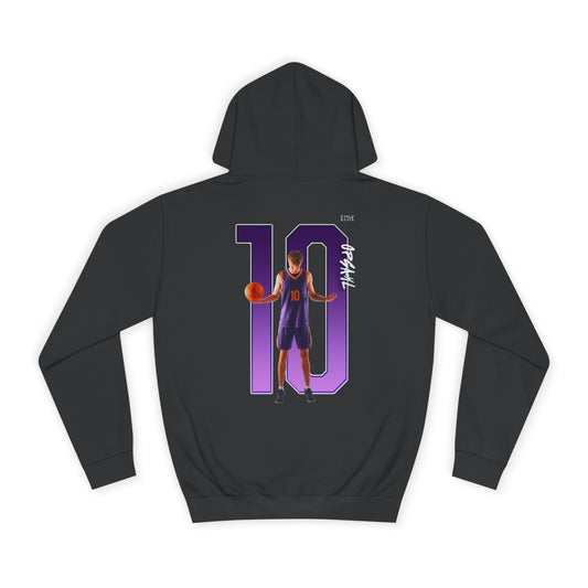 Will Opsahl Player Icon Premium Hoodie
