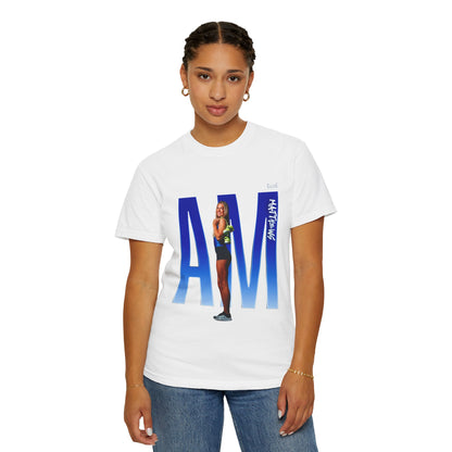 Alyvia Matthews Player Icon Premium Tee