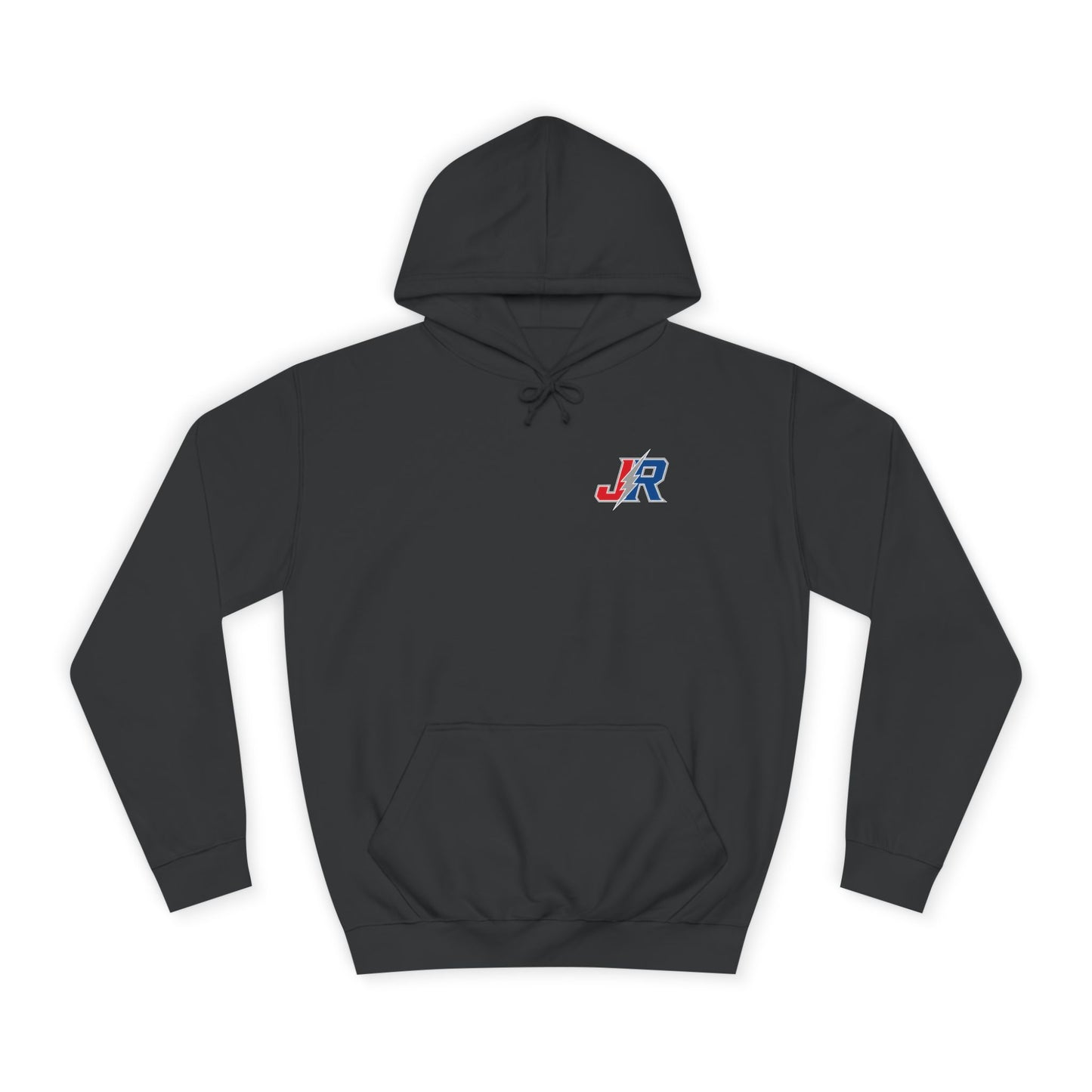 Jaycee Reams Premium Hoodie