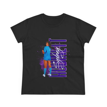 Sydney Robinett Women's Tee