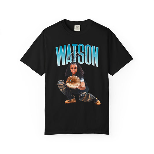Rylee Watson Athlete Glory Premium Tee
