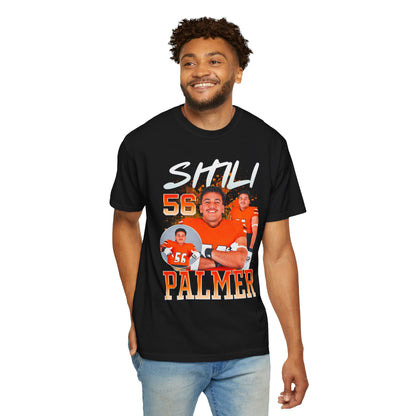 Sitili Palmer Premium Tee