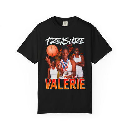 Treasure Valerie Premium Tee