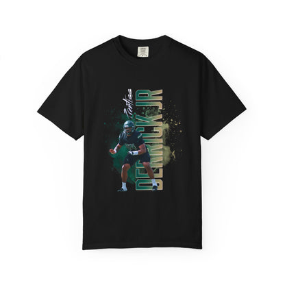 Prentiss Derrick Jr. Premium Tee