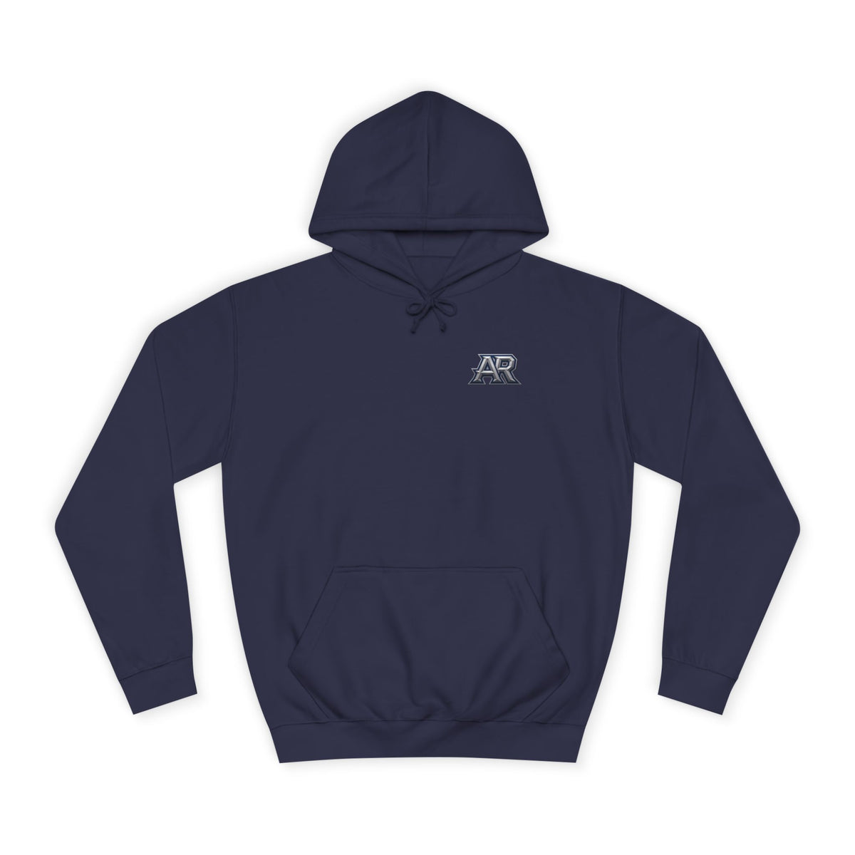 Abbie Roth Premium Hoodie