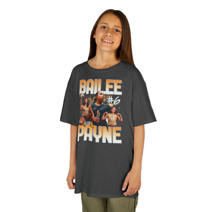 Bailee Payne Kids Tee