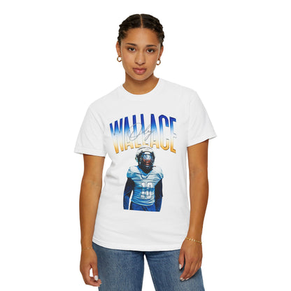 Odog Wallace Athlete Glory Premium Tee