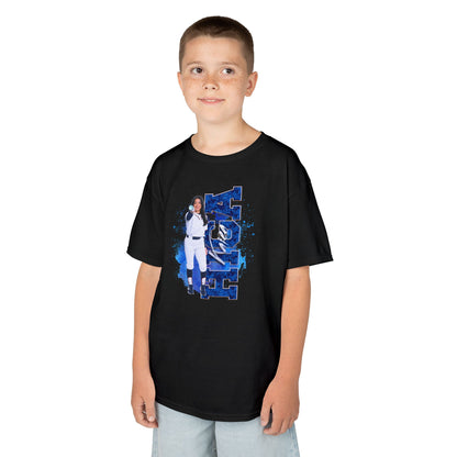 Kaiea Higa Kids Tee