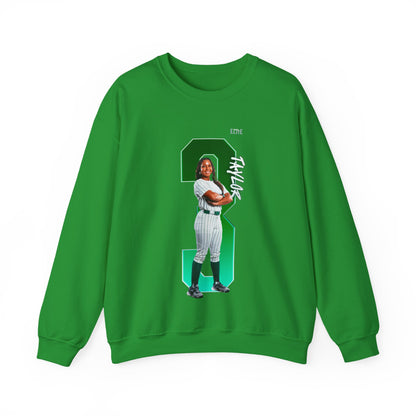 Makayla Taylor Player Icon Crewneck Sweatshirt