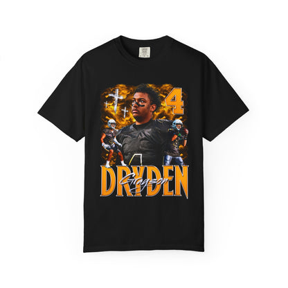 Grayson Dryden Premium Tee