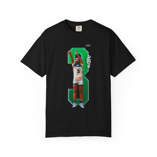 Kaia Goode Player Icon Premium Tee